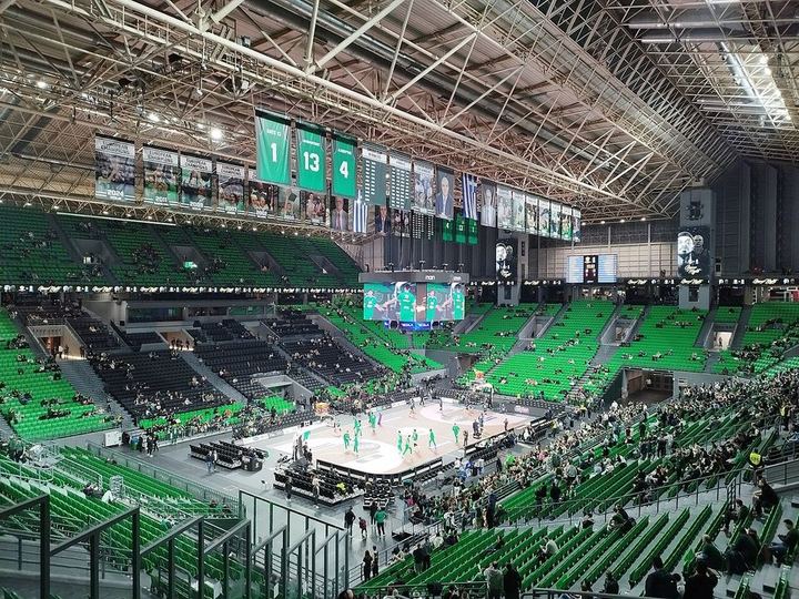 16-0打懵美国队，然后被打崩了！法国女篮的决赛剧本太残忍（封面配图）